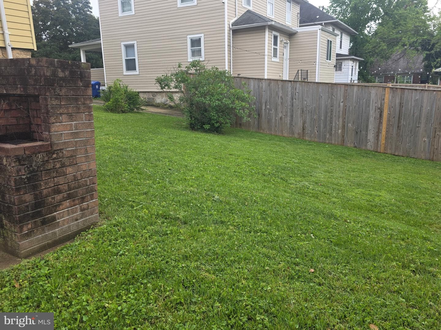 3506 Rosedale Road photo 37