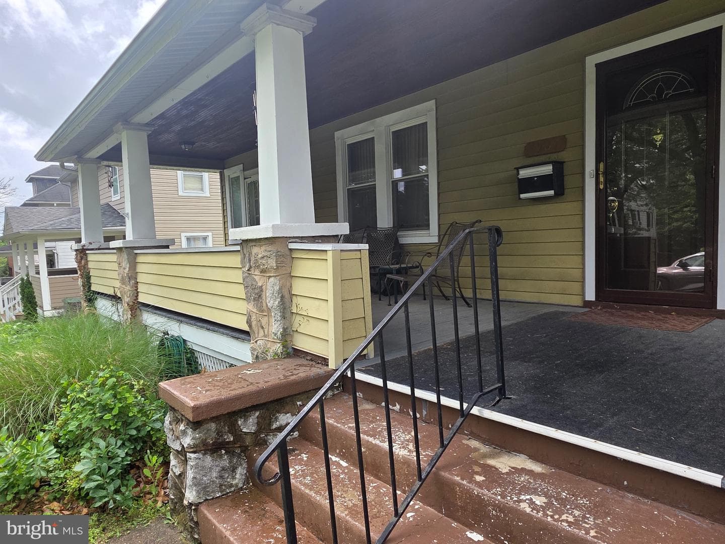 3506 Rosedale Road photo 5