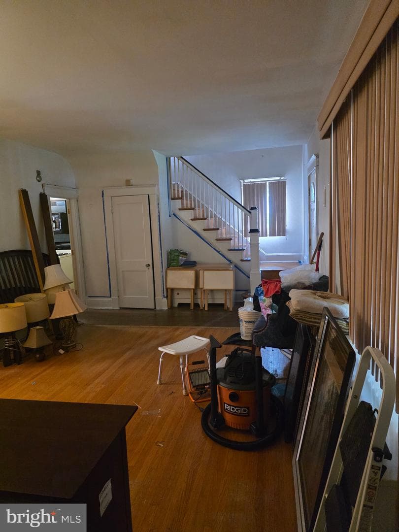 3506 Rosedale Road photo 7