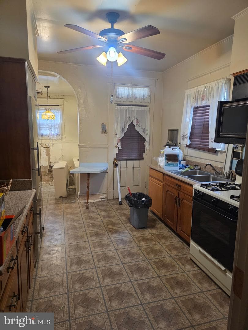 3506 Rosedale Road photo 9