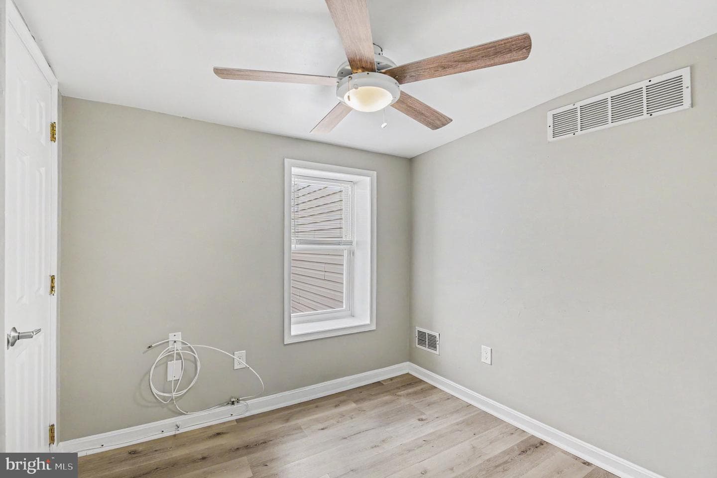 111 E Fort Ave photo 16