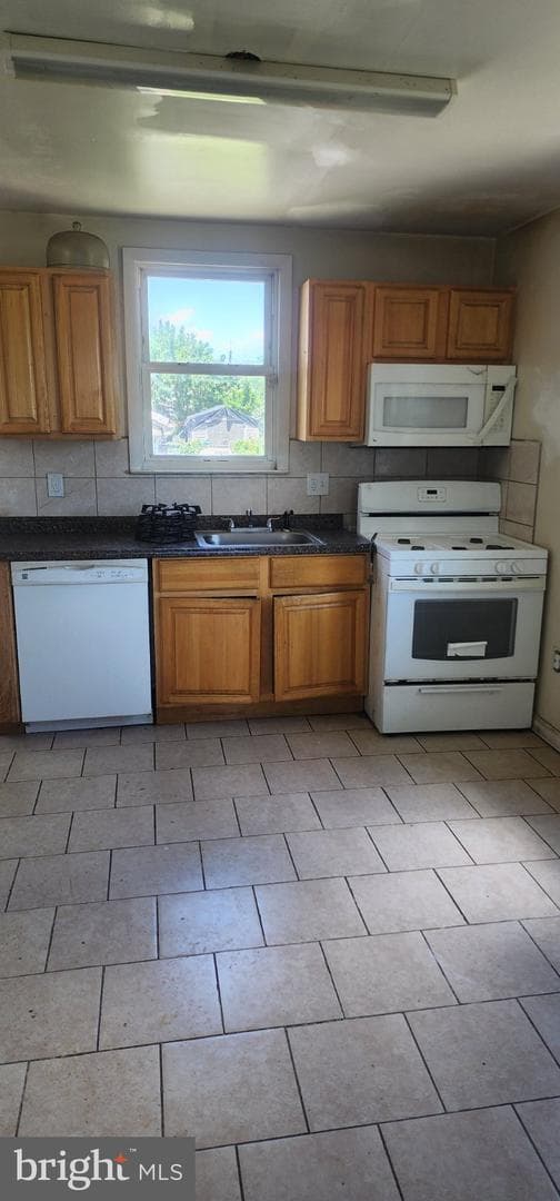 6632 Hartwait Street photo 3