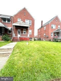 3916 Grantley Road photo 1