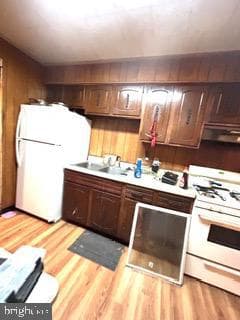 3916 Grantley Road photo 11