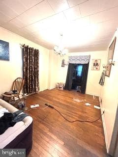 3916 Grantley Road photo 14