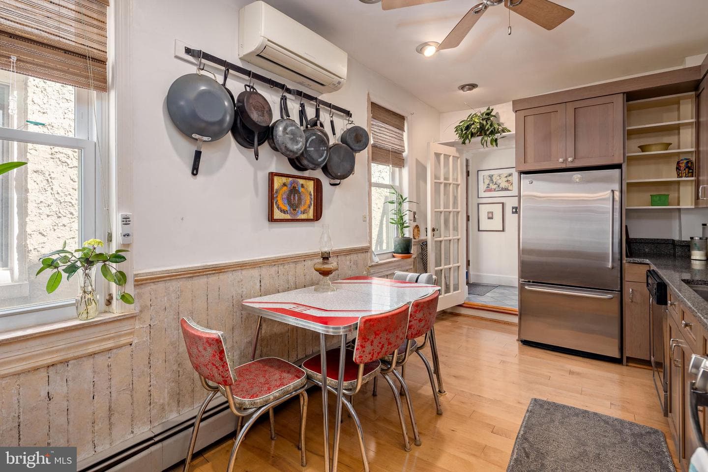 1141 Riverside Avenue photo 10