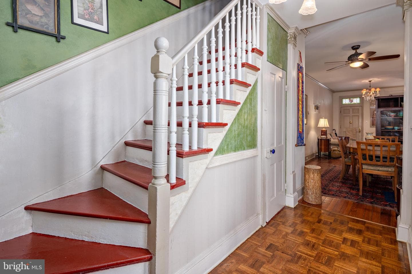 1141 Riverside Avenue photo 13
