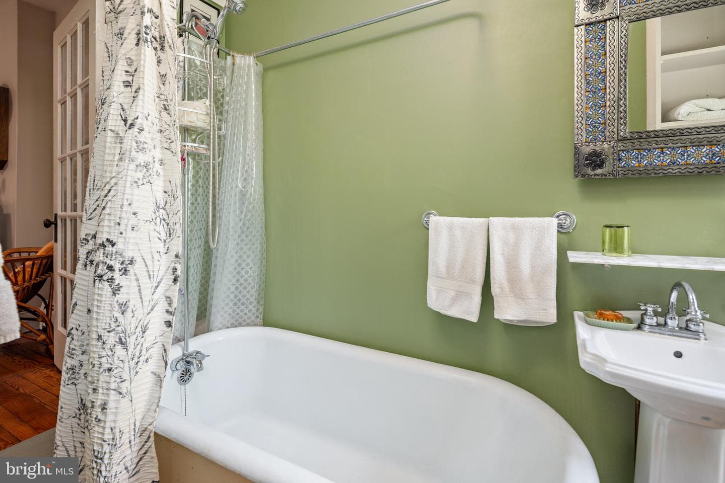 1141 Riverside Avenue photo 21