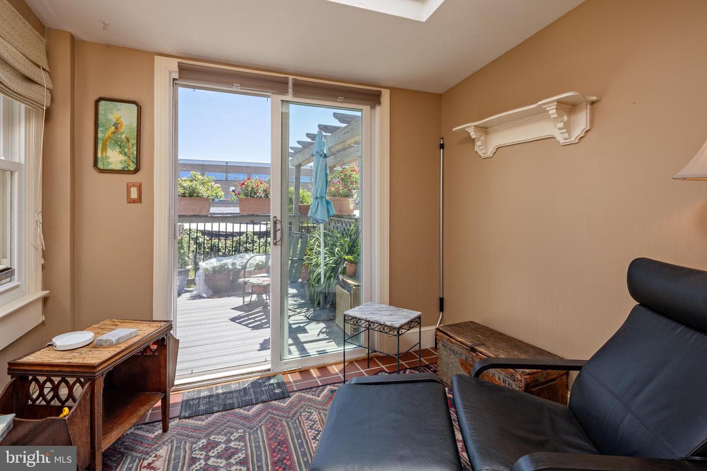 1141 Riverside Avenue photo 24
