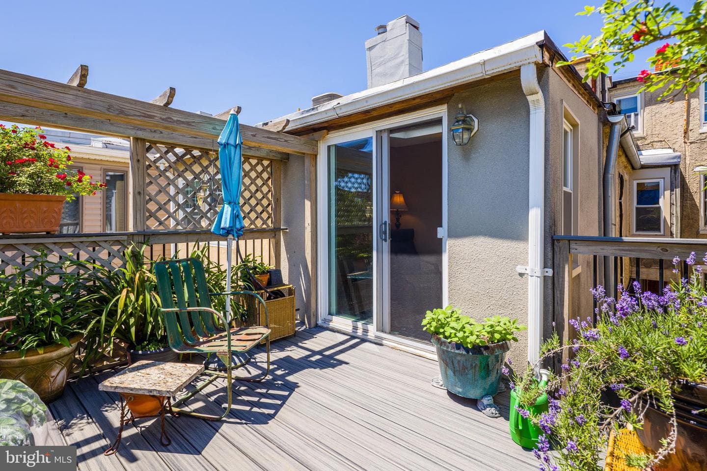 1141 Riverside Avenue photo 26