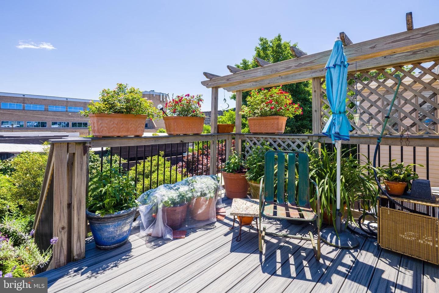 1141 Riverside Avenue photo 27