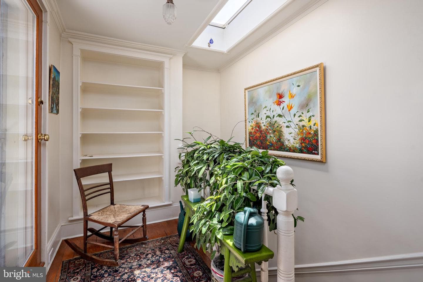 1141 Riverside Avenue photo 29
