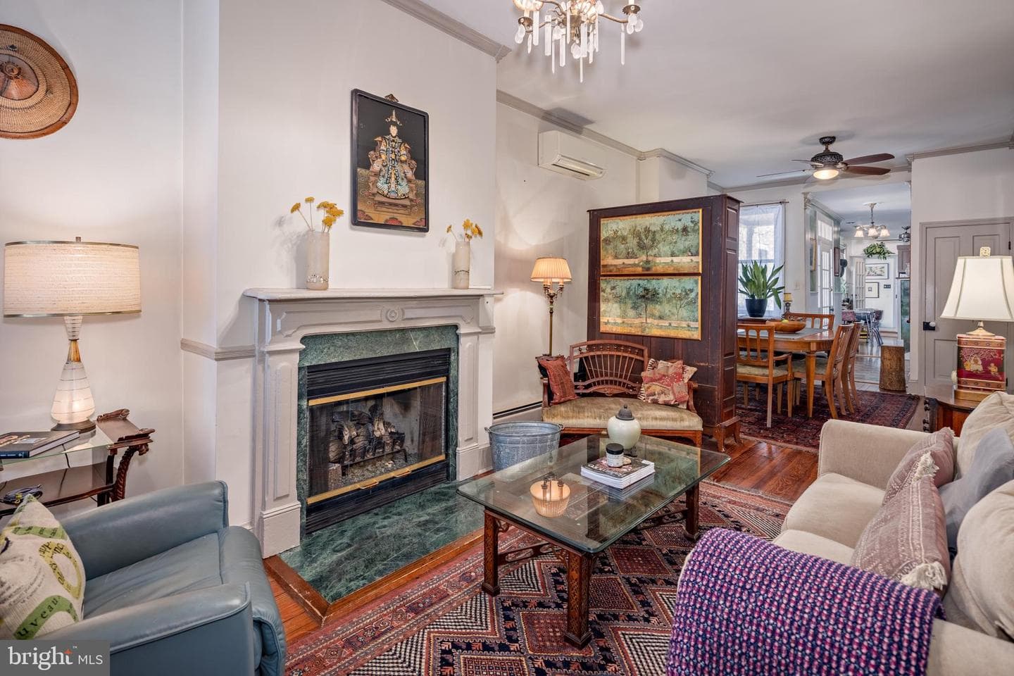 1141 Riverside Avenue photo 3