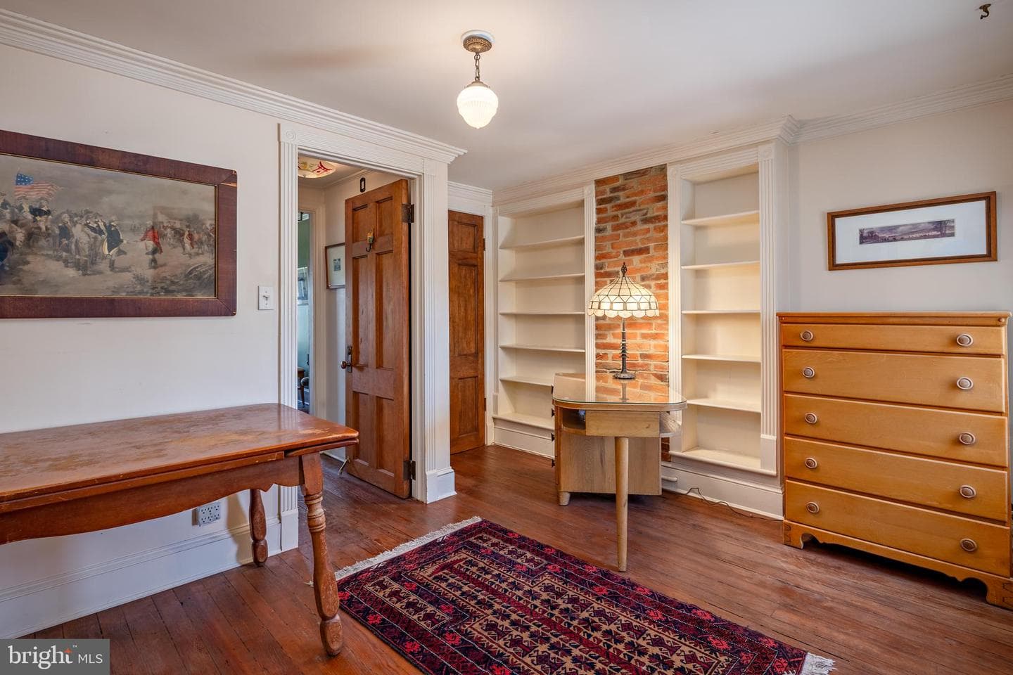 1141 Riverside Avenue photo 30