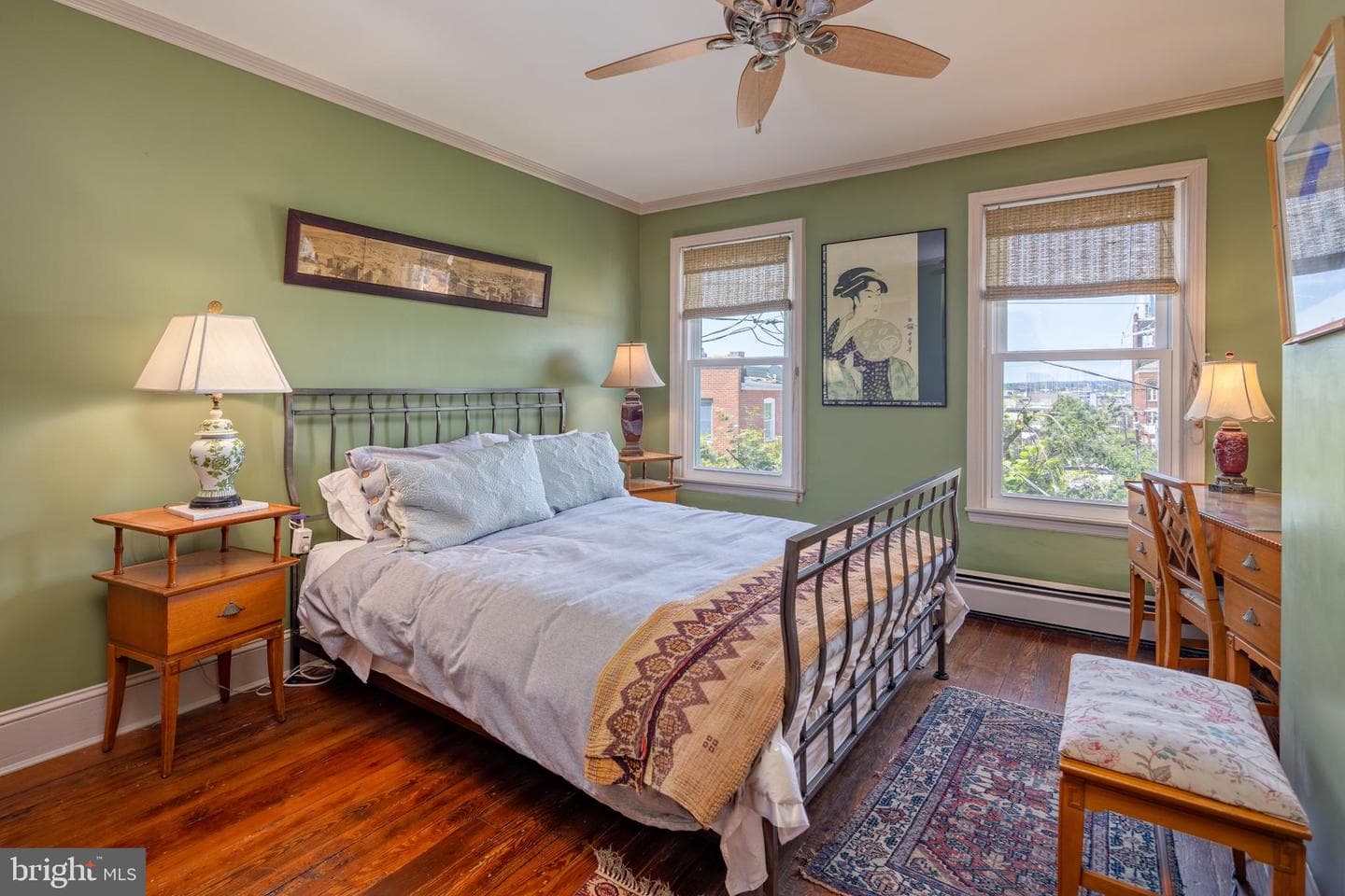 1141 Riverside Avenue photo 31