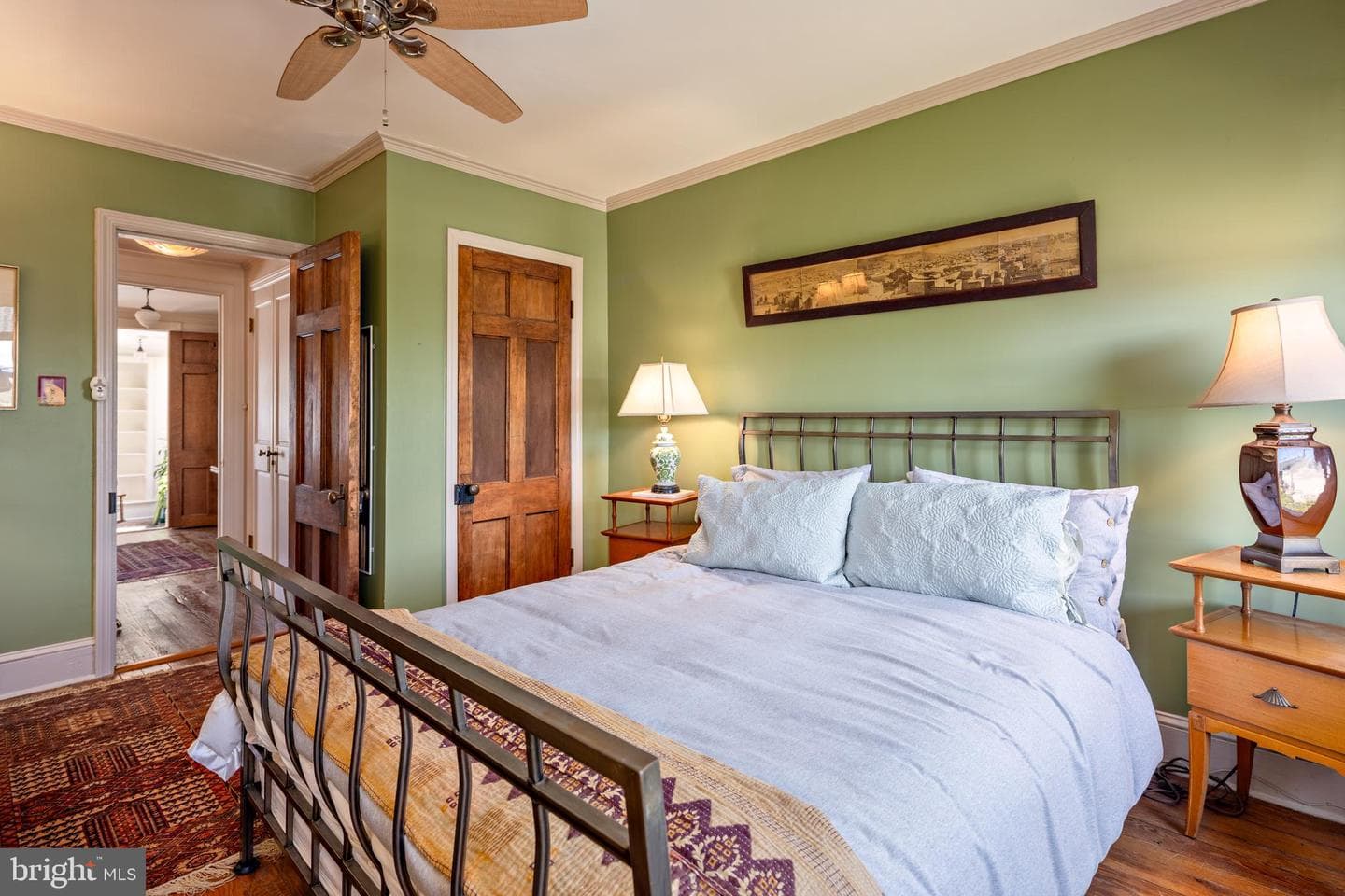 1141 Riverside Avenue photo 32