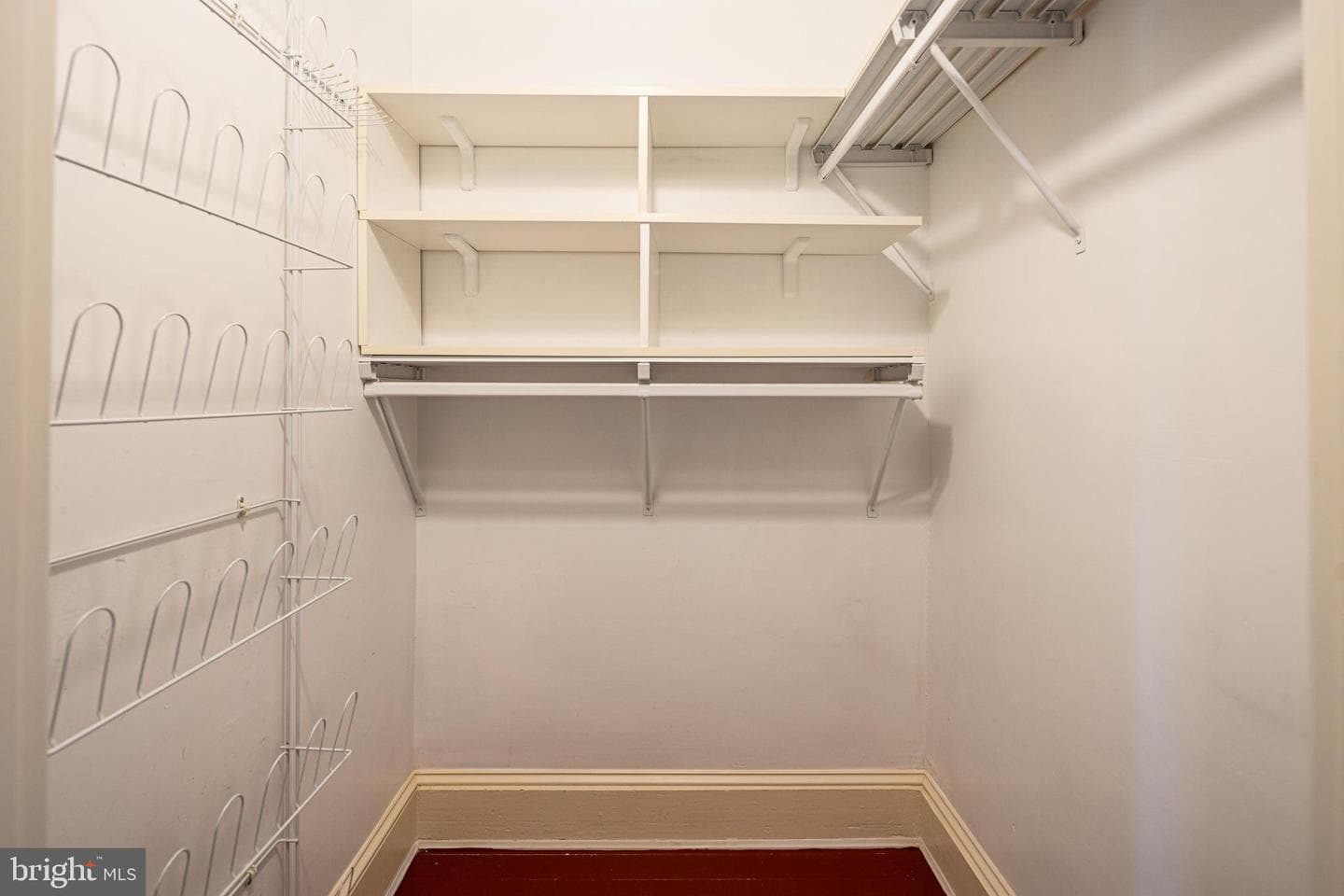 1141 Riverside Avenue photo 33