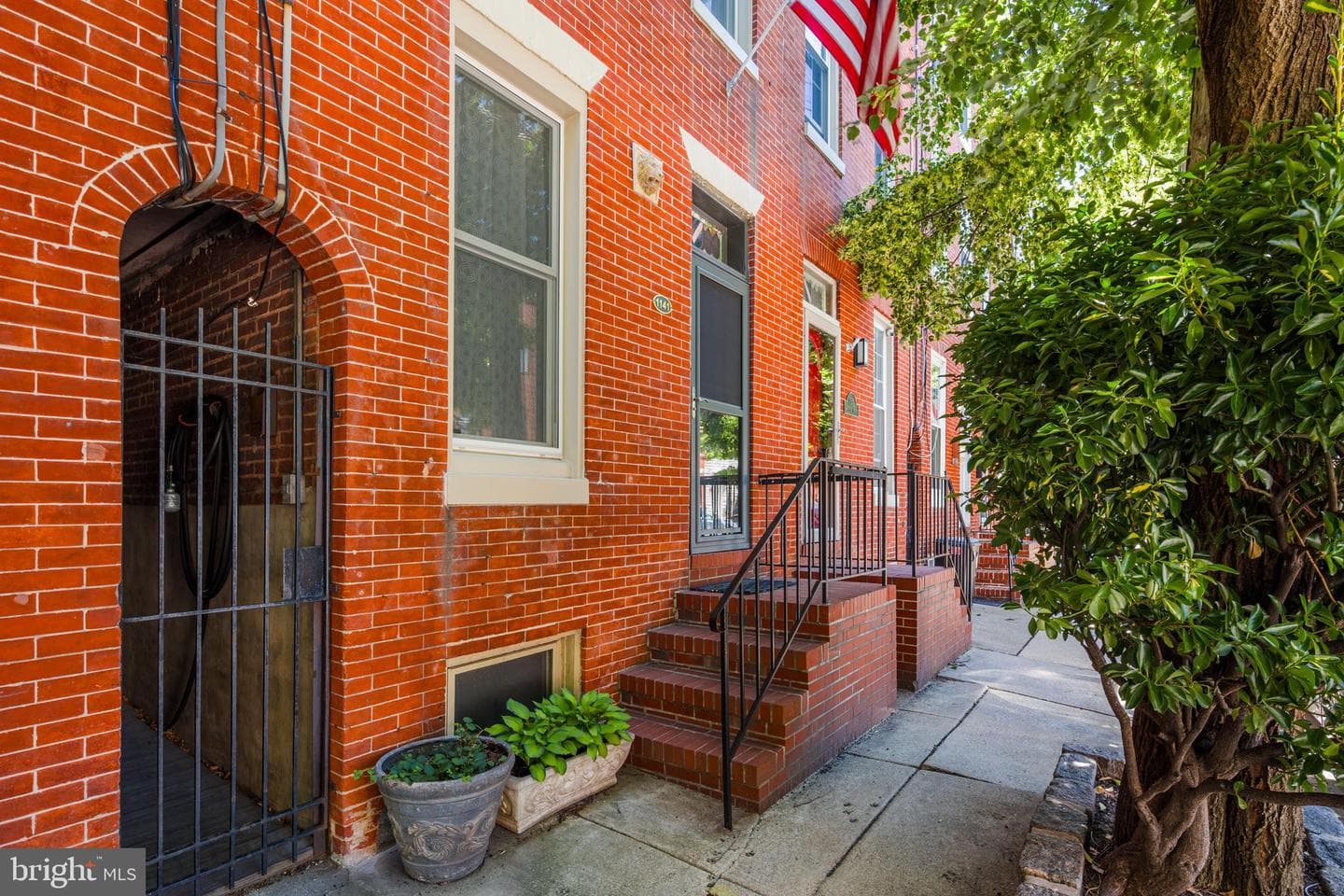 1141 Riverside Avenue photo 37