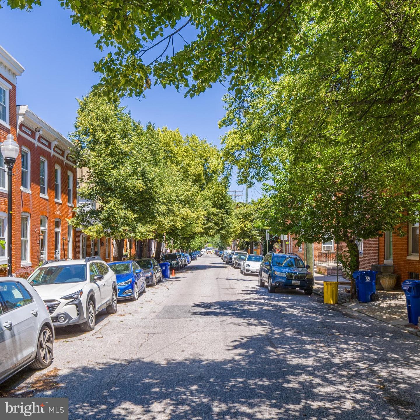 1141 Riverside Avenue photo 39