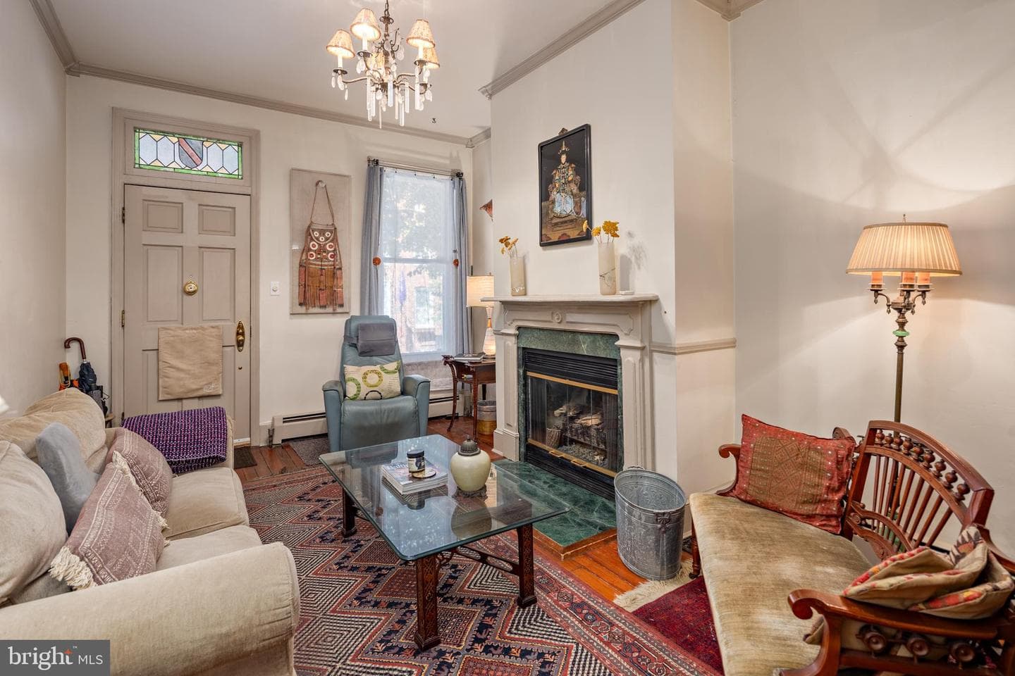 1141 Riverside Avenue photo 4