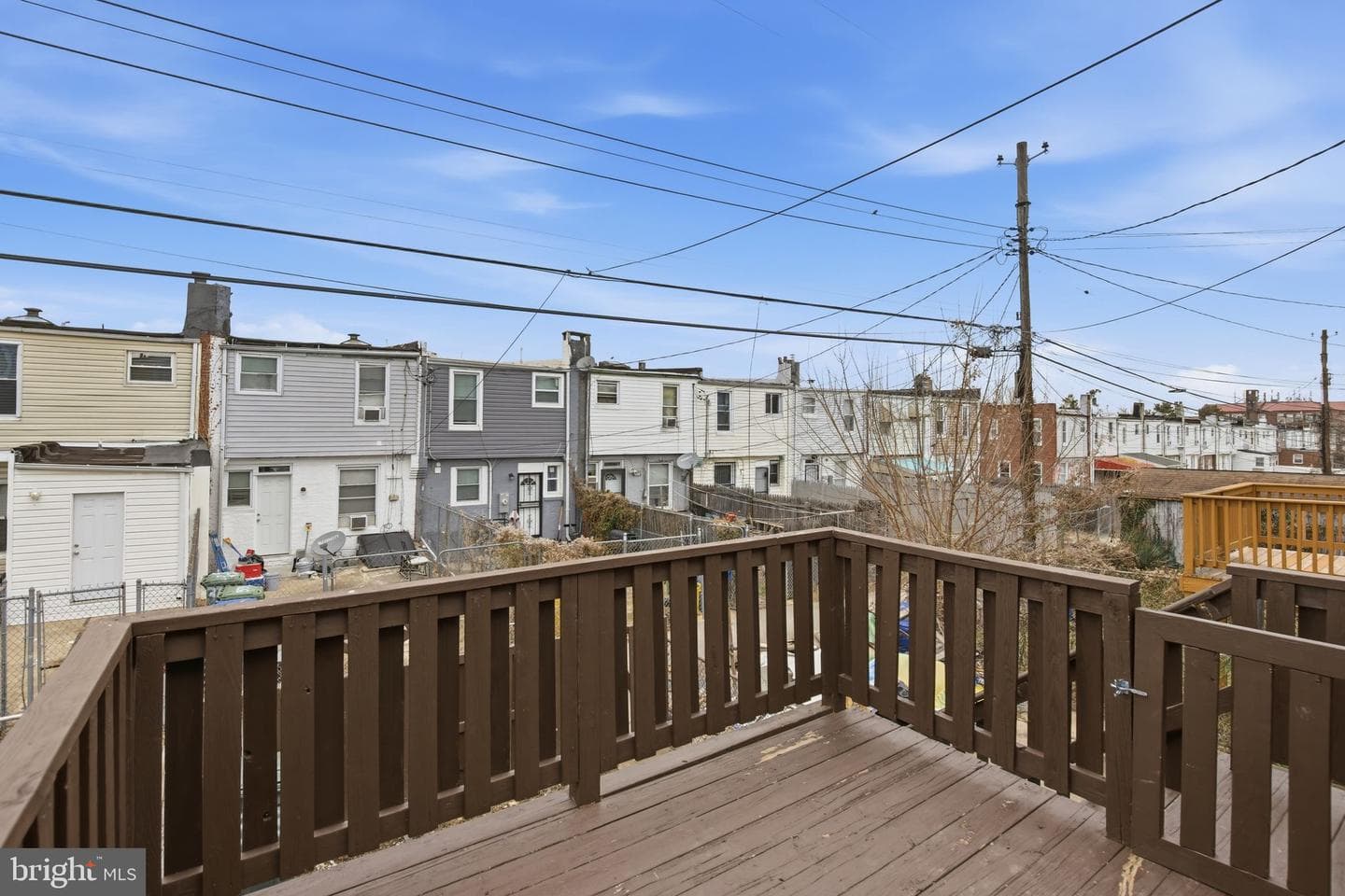 3330 Ravenwood Avenue photo 13