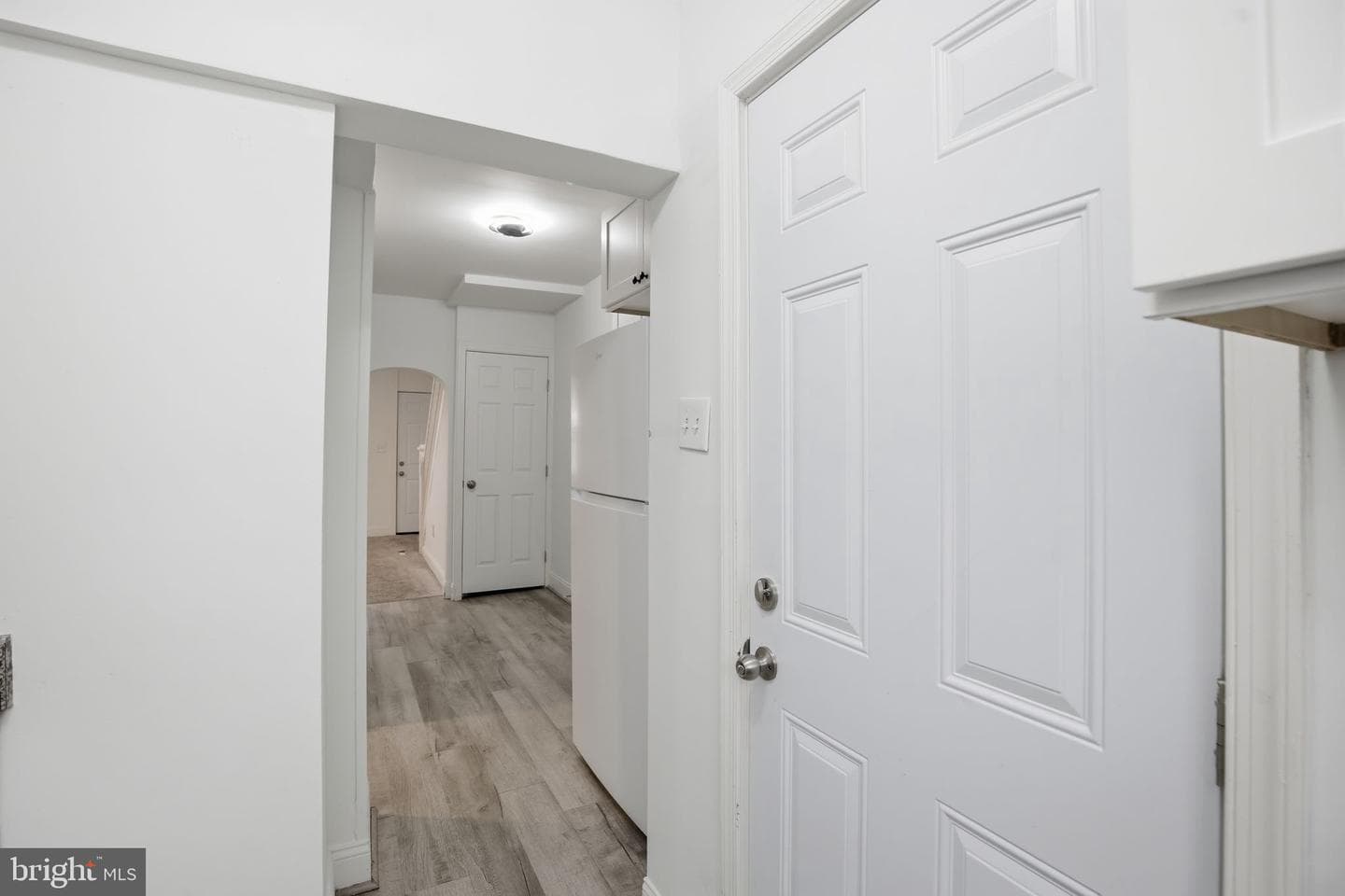 3330 Ravenwood Avenue photo 14
