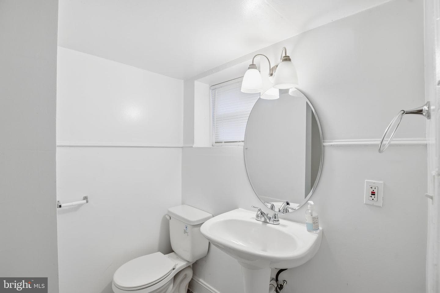 3330 Ravenwood Avenue photo 15