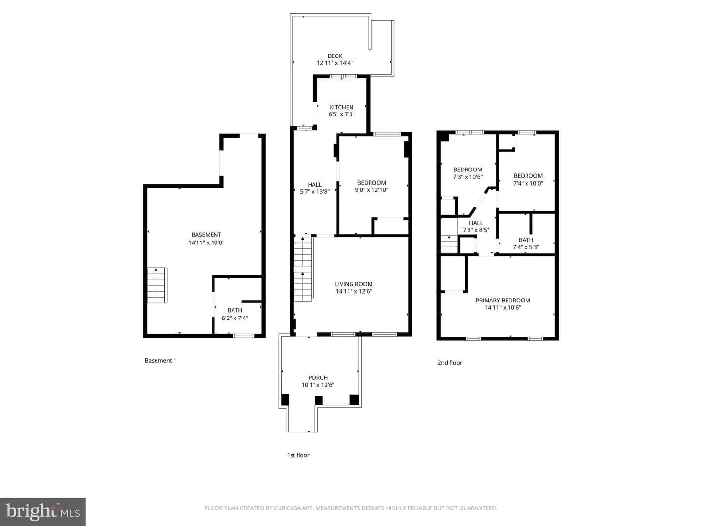 3330 Ravenwood Avenue photo 30