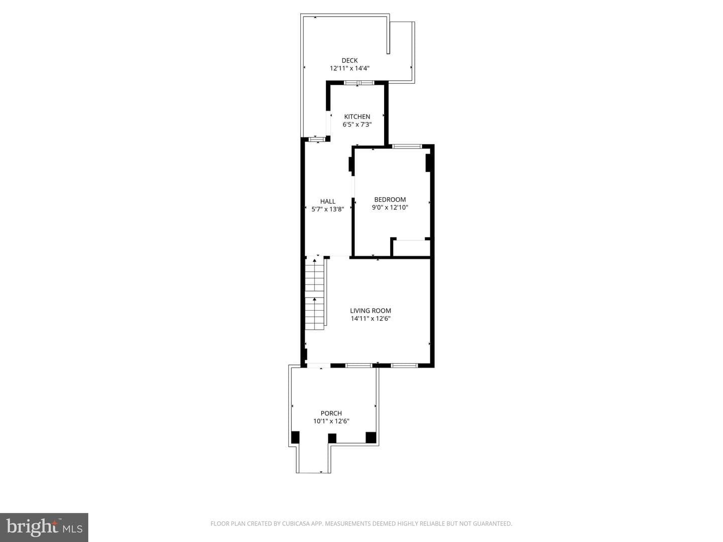 3330 Ravenwood Avenue photo 32