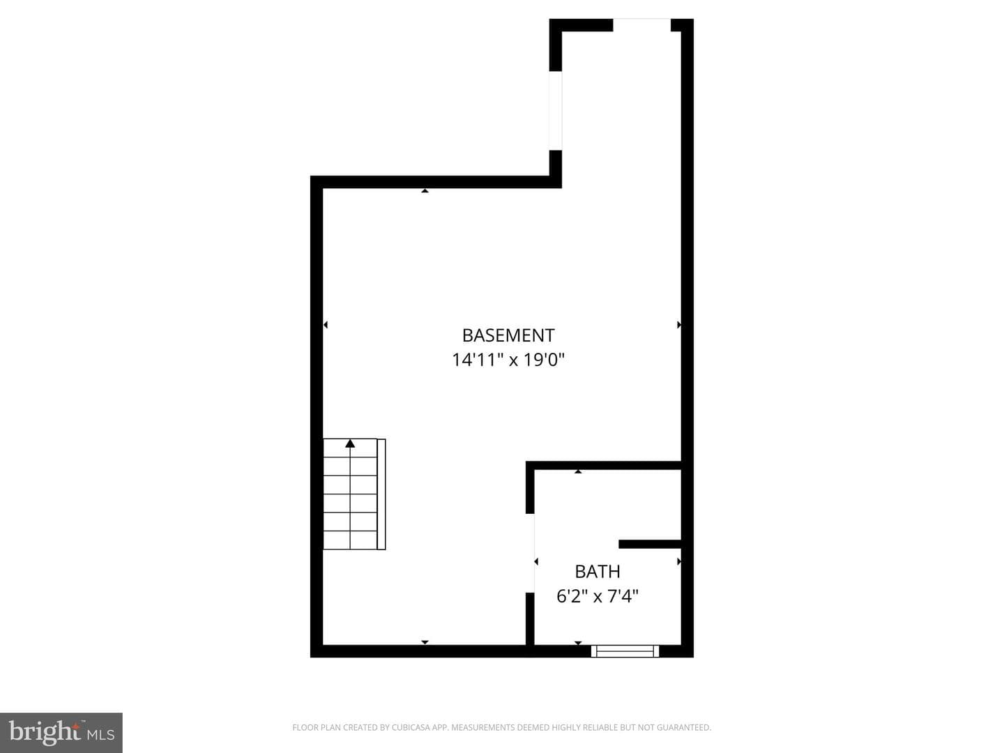 3330 Ravenwood Avenue photo 33