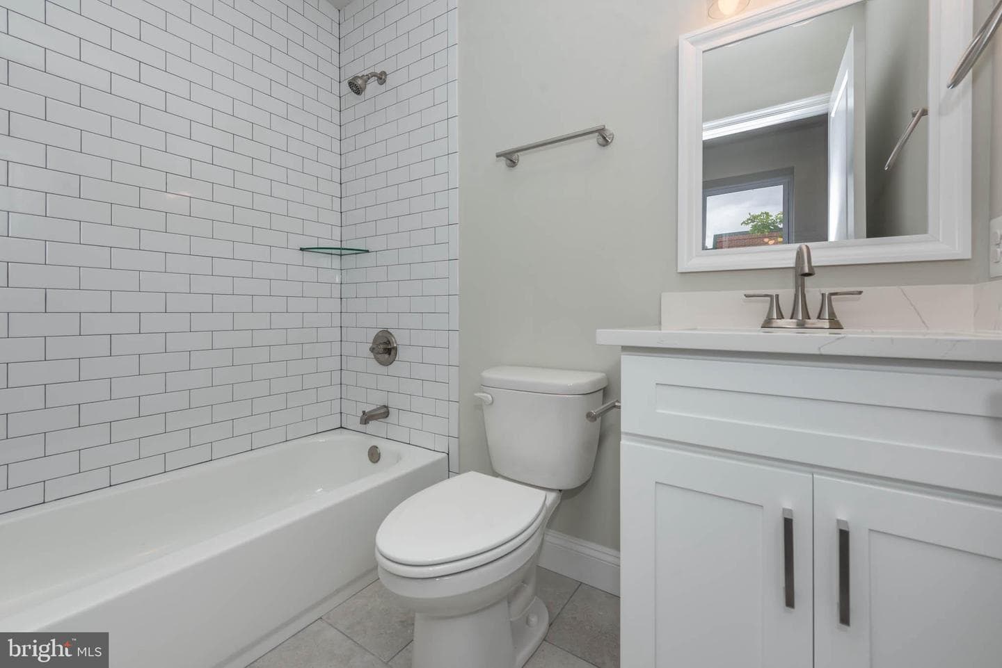 400 N Patterson Park Ave photo 10
