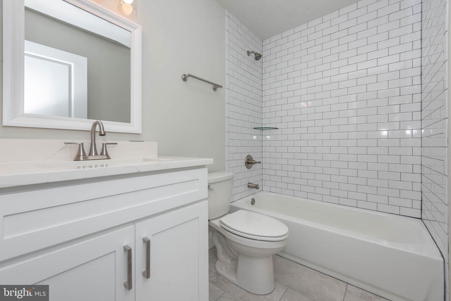 400 N Patterson Park Ave photo 14