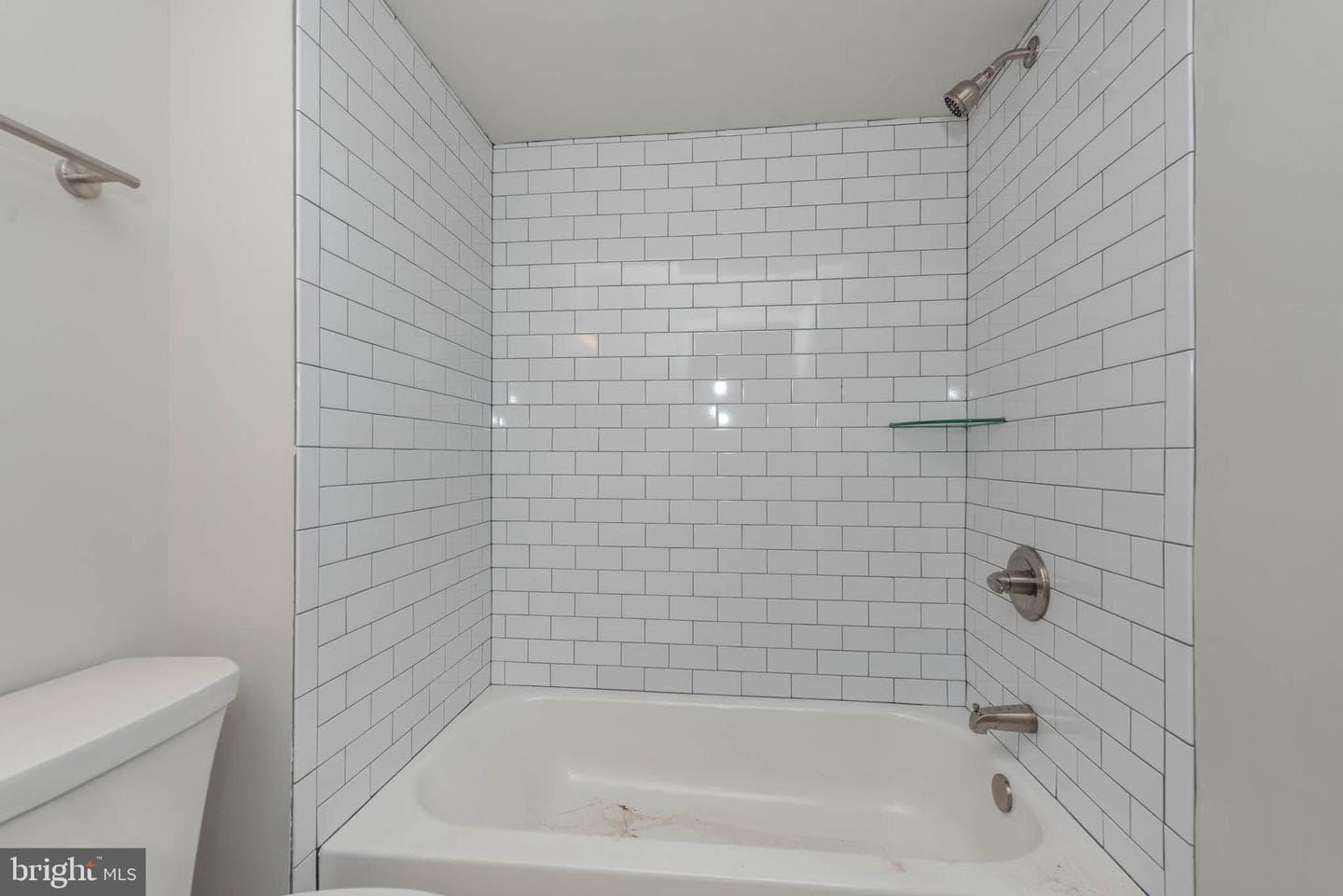 400 N Patterson Park Ave photo 18