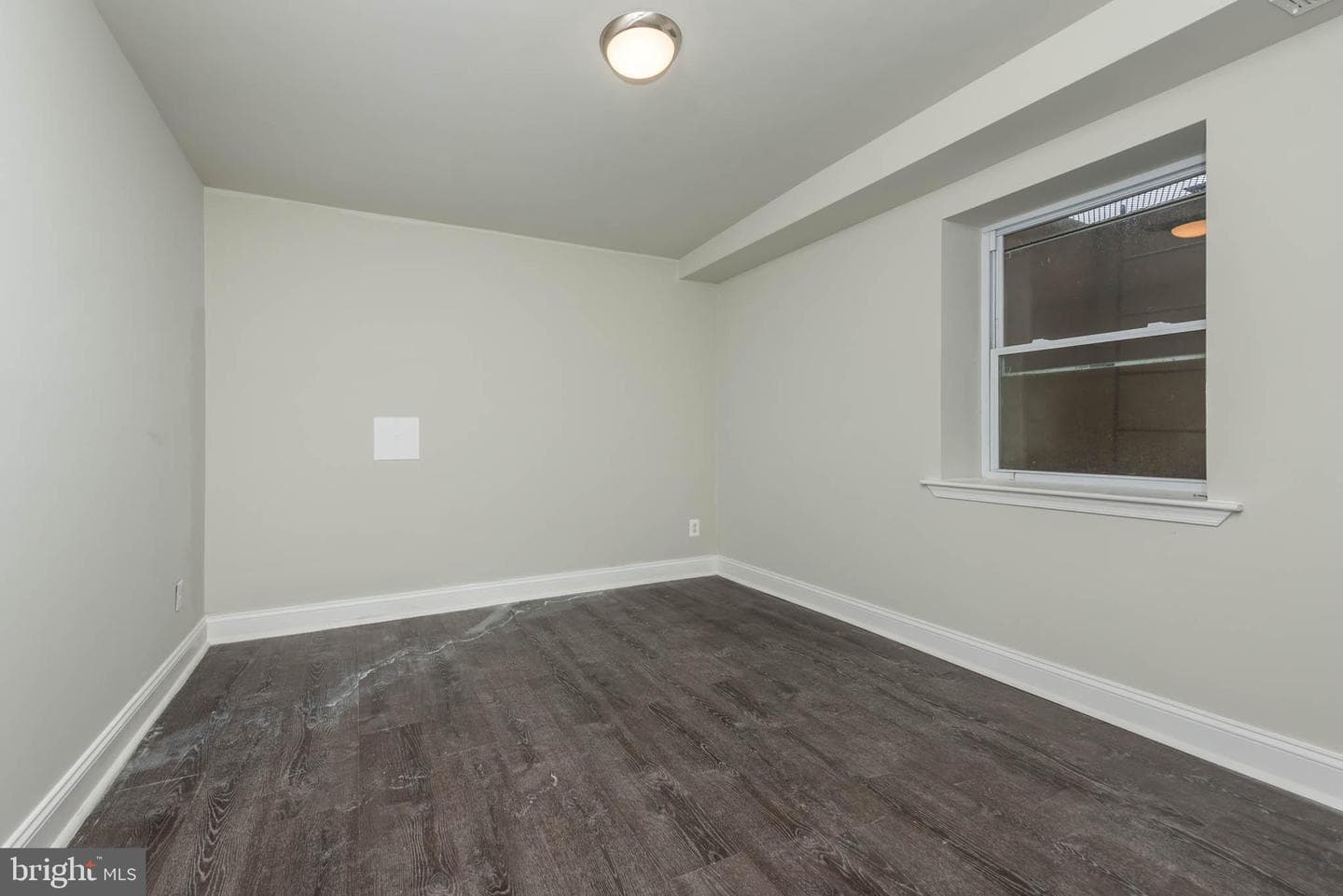 400 N Patterson Park Ave photo 19