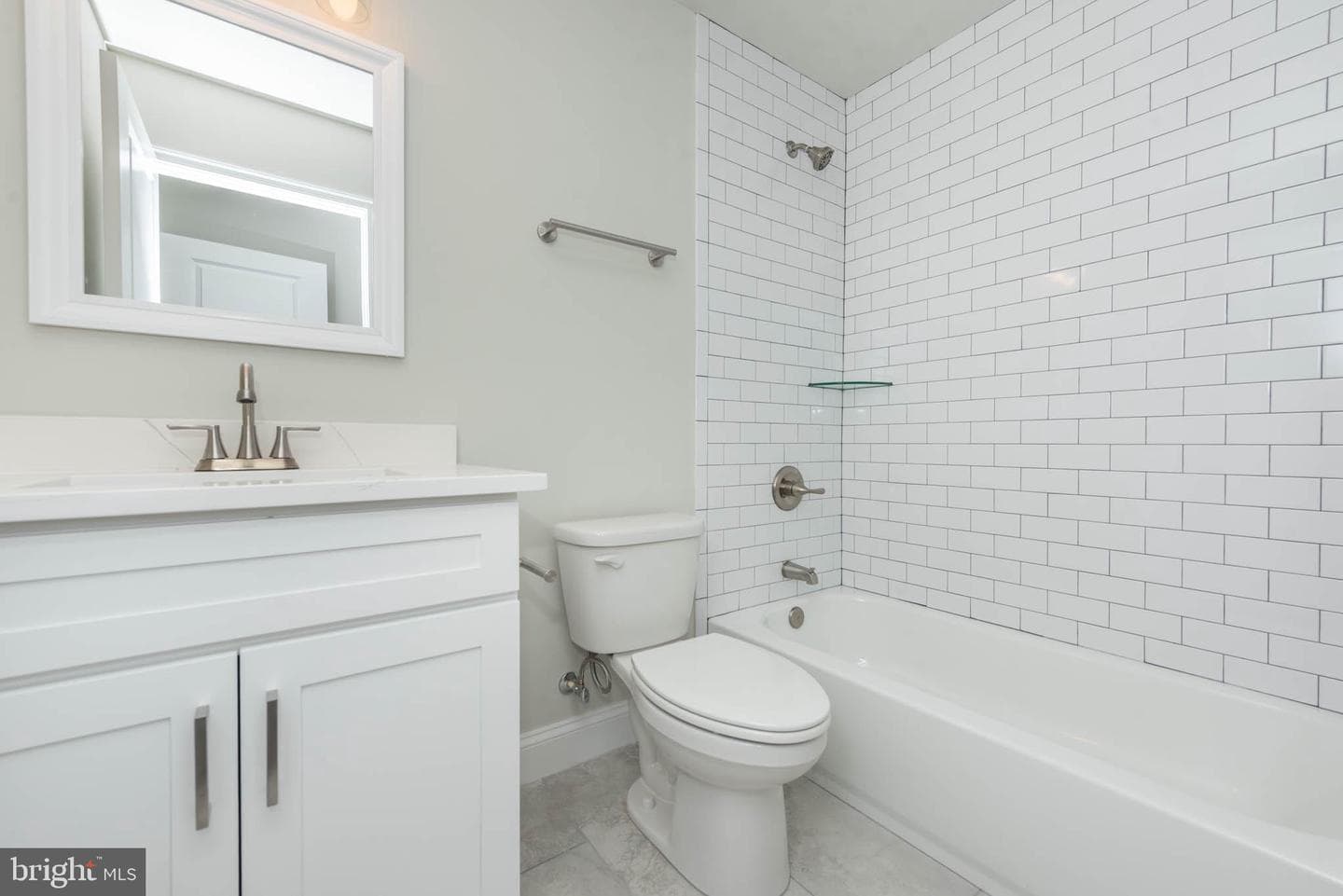 400 N Patterson Park Ave photo 35