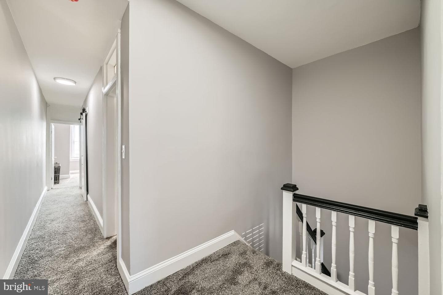 803 Wellington Street photo 22