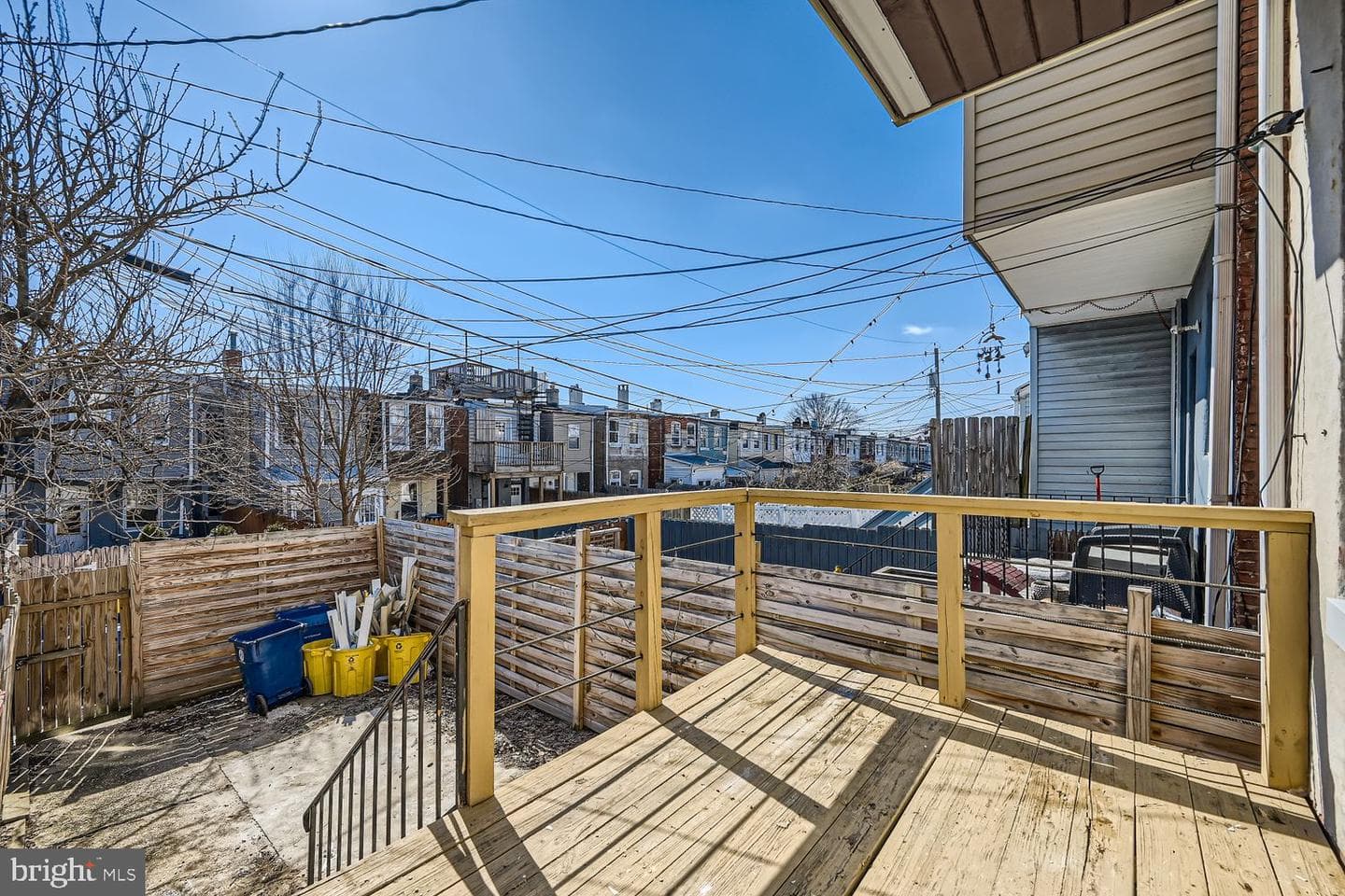 803 Wellington Street photo 26