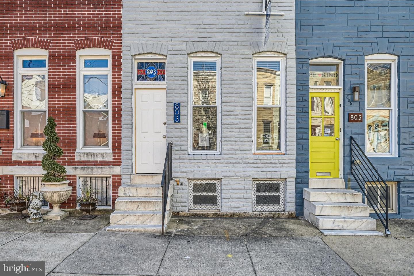 803 Wellington Street photo 7