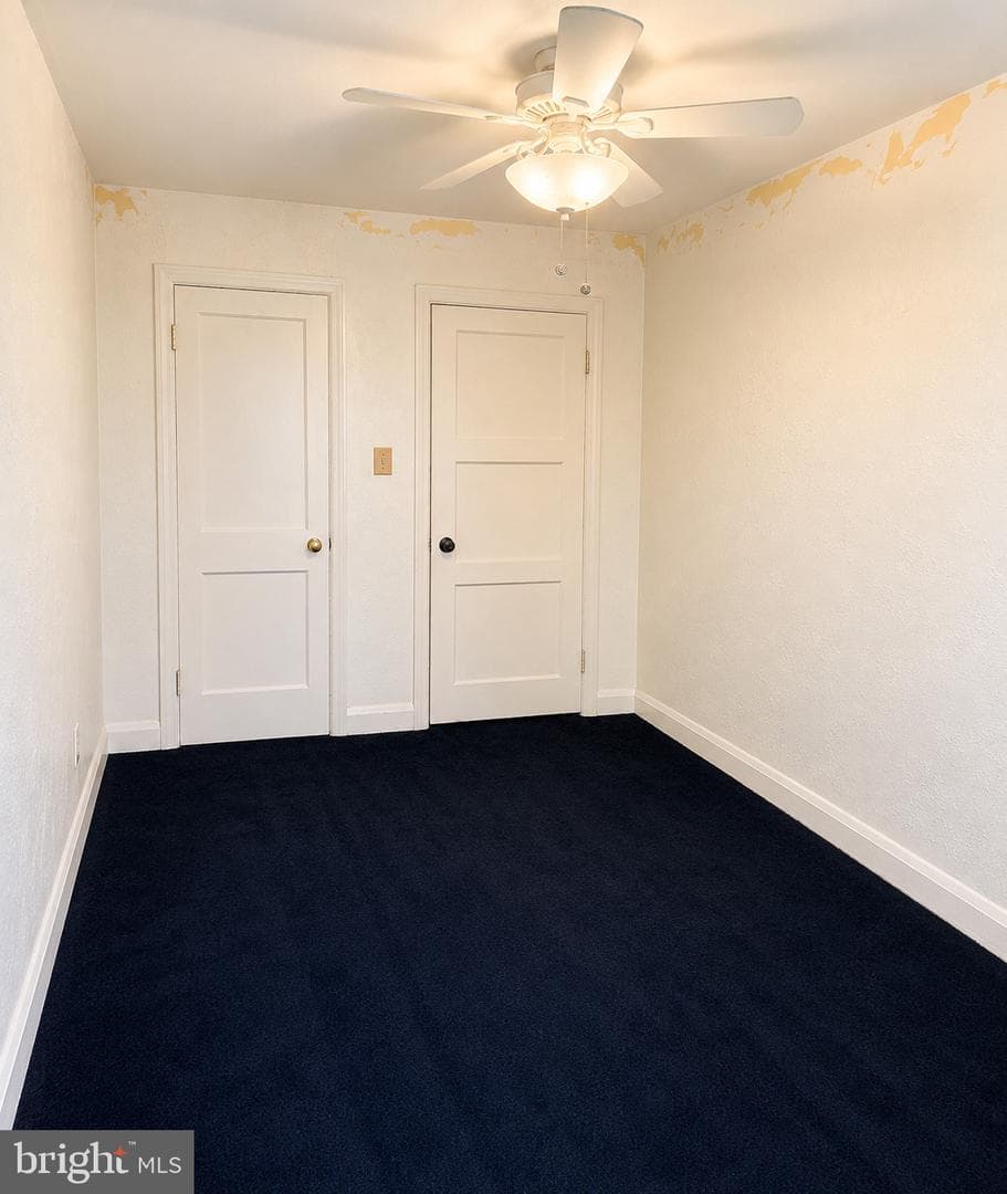 5515 Rubin Avenue photo 10