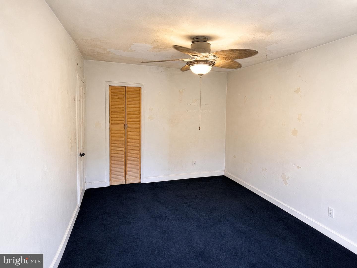 5515 Rubin Avenue photo 11