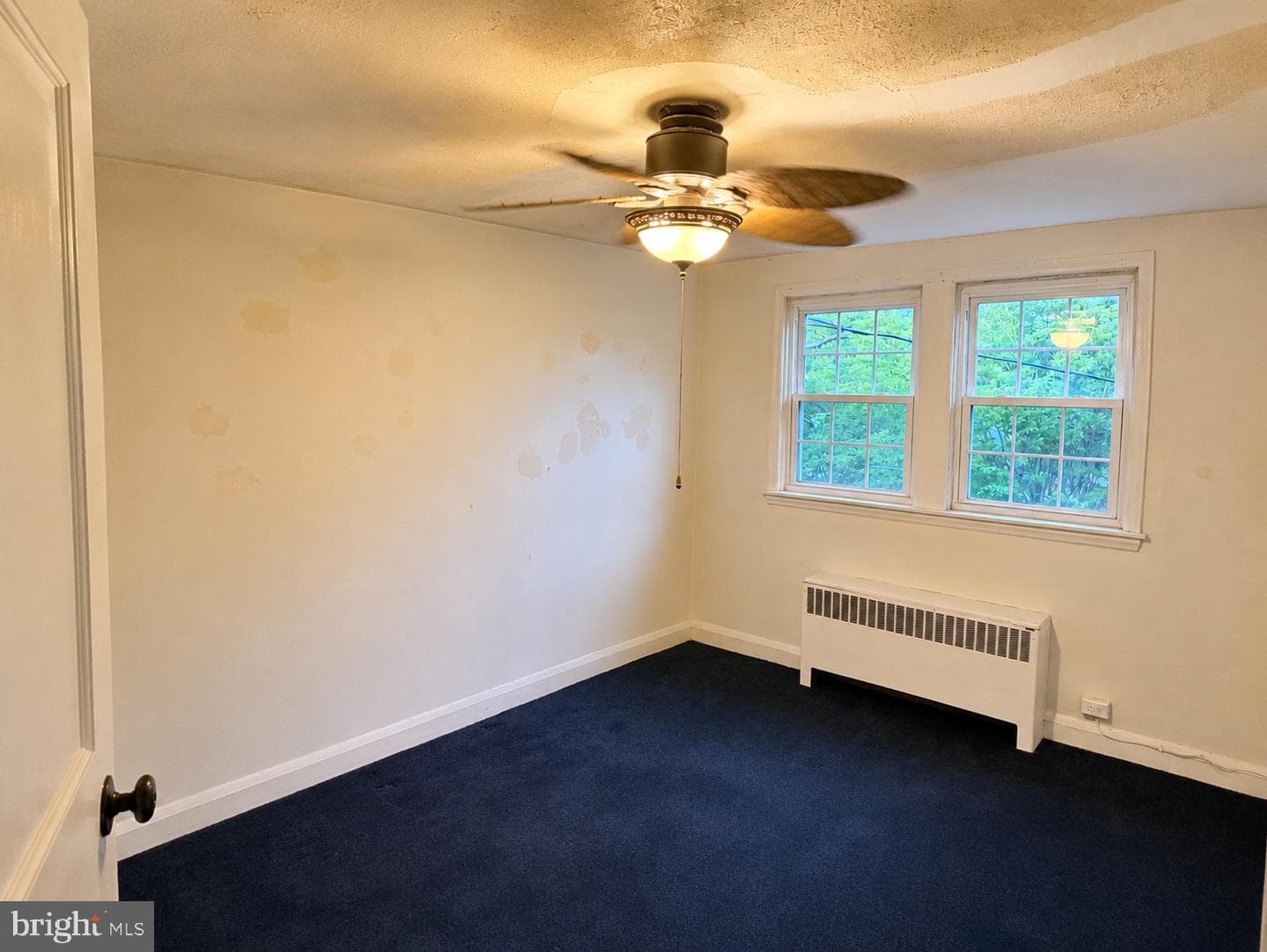 5515 Rubin Avenue photo 12