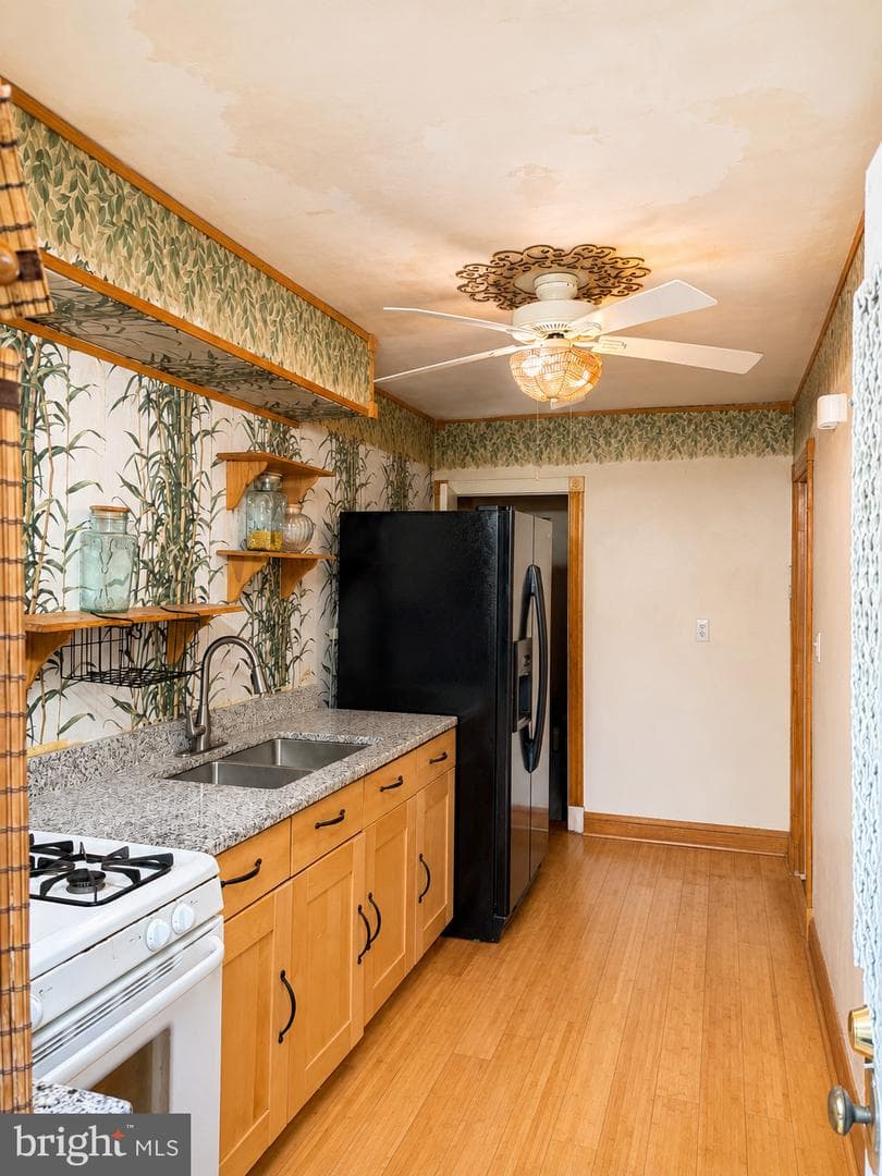 5515 Rubin Avenue photo 5