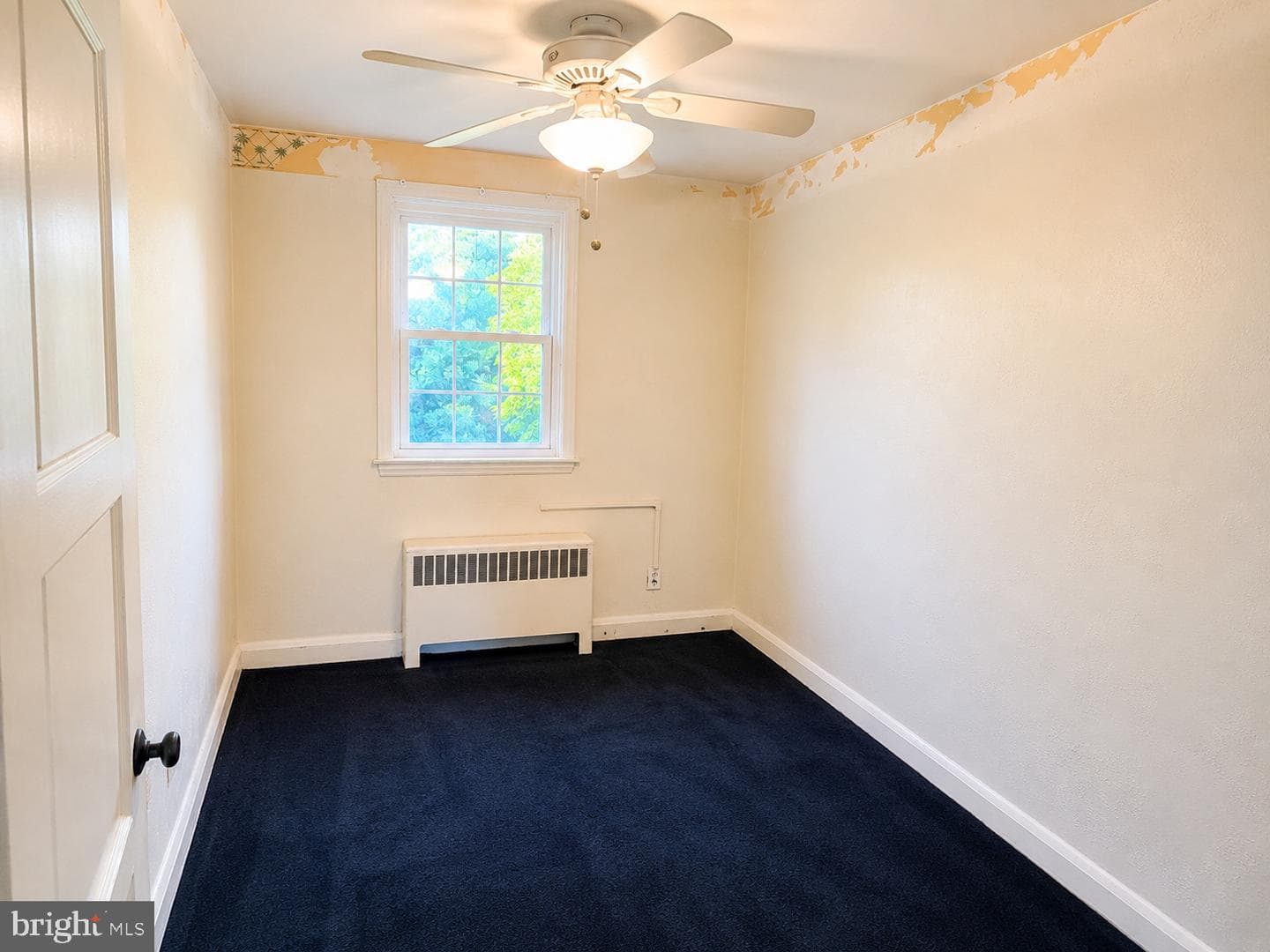 5515 Rubin Avenue photo 7