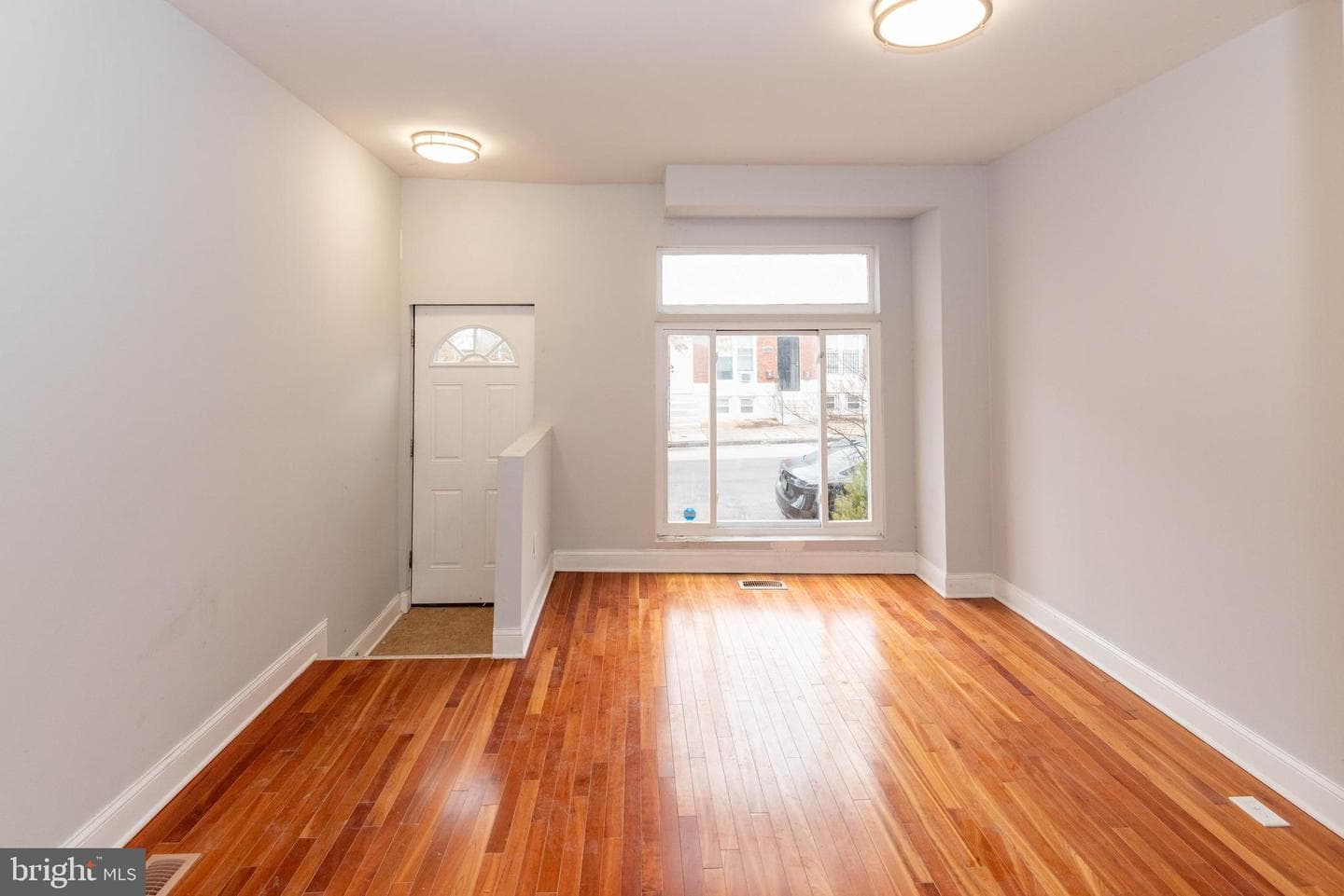 2511 Mcculloh Street photo 11