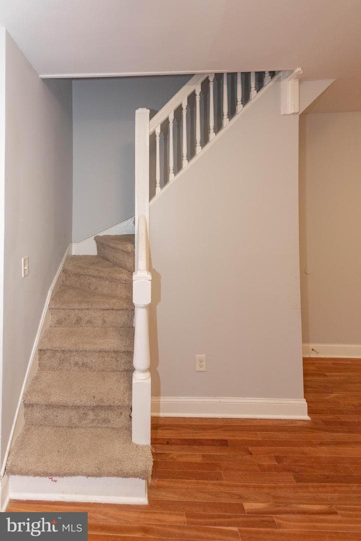 2511 Mcculloh Street photo 12