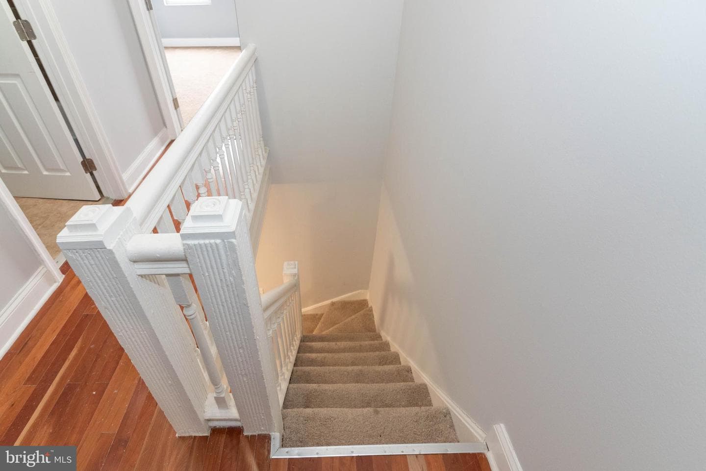 2511 Mcculloh Street photo 13