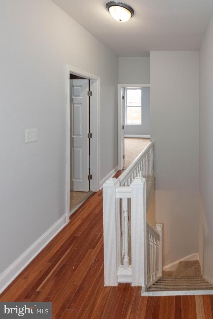 2511 Mcculloh Street photo 15