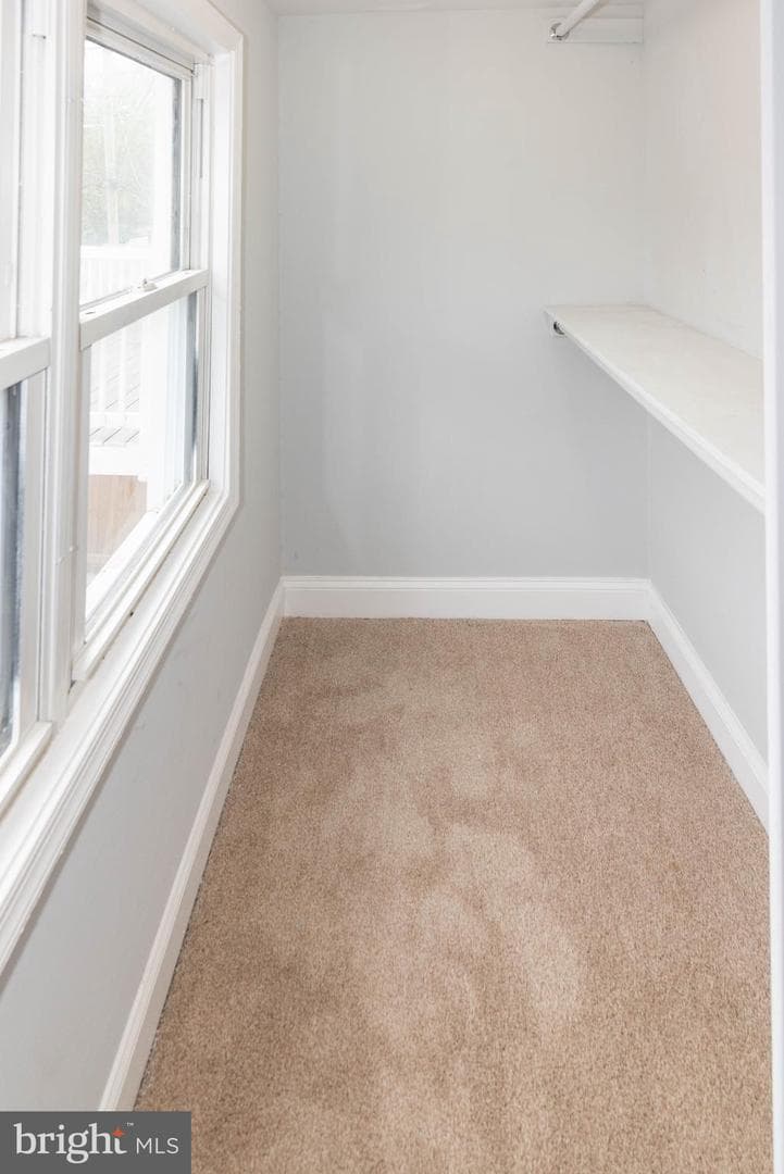 2511 Mcculloh Street photo 18