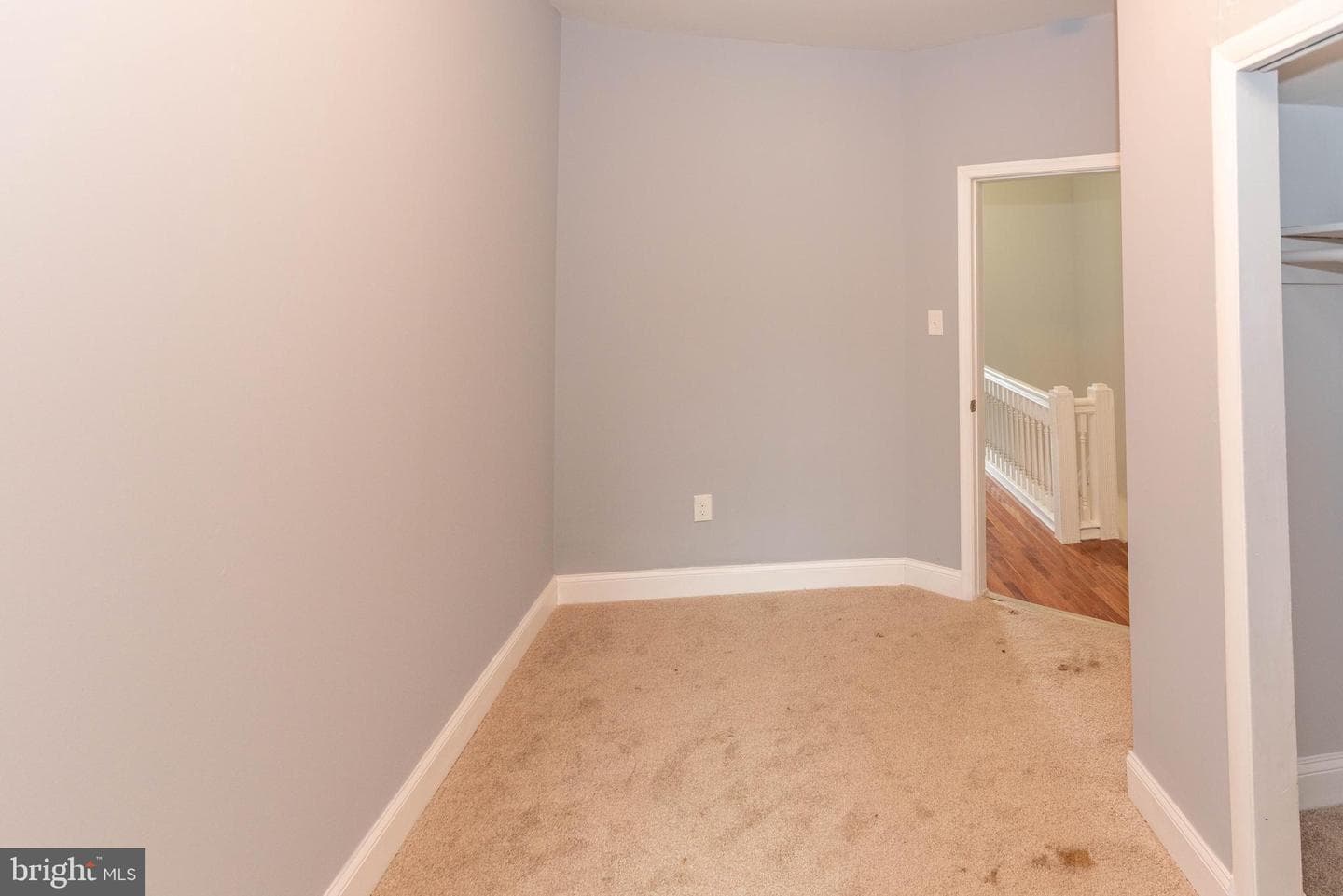 2511 Mcculloh Street photo 21