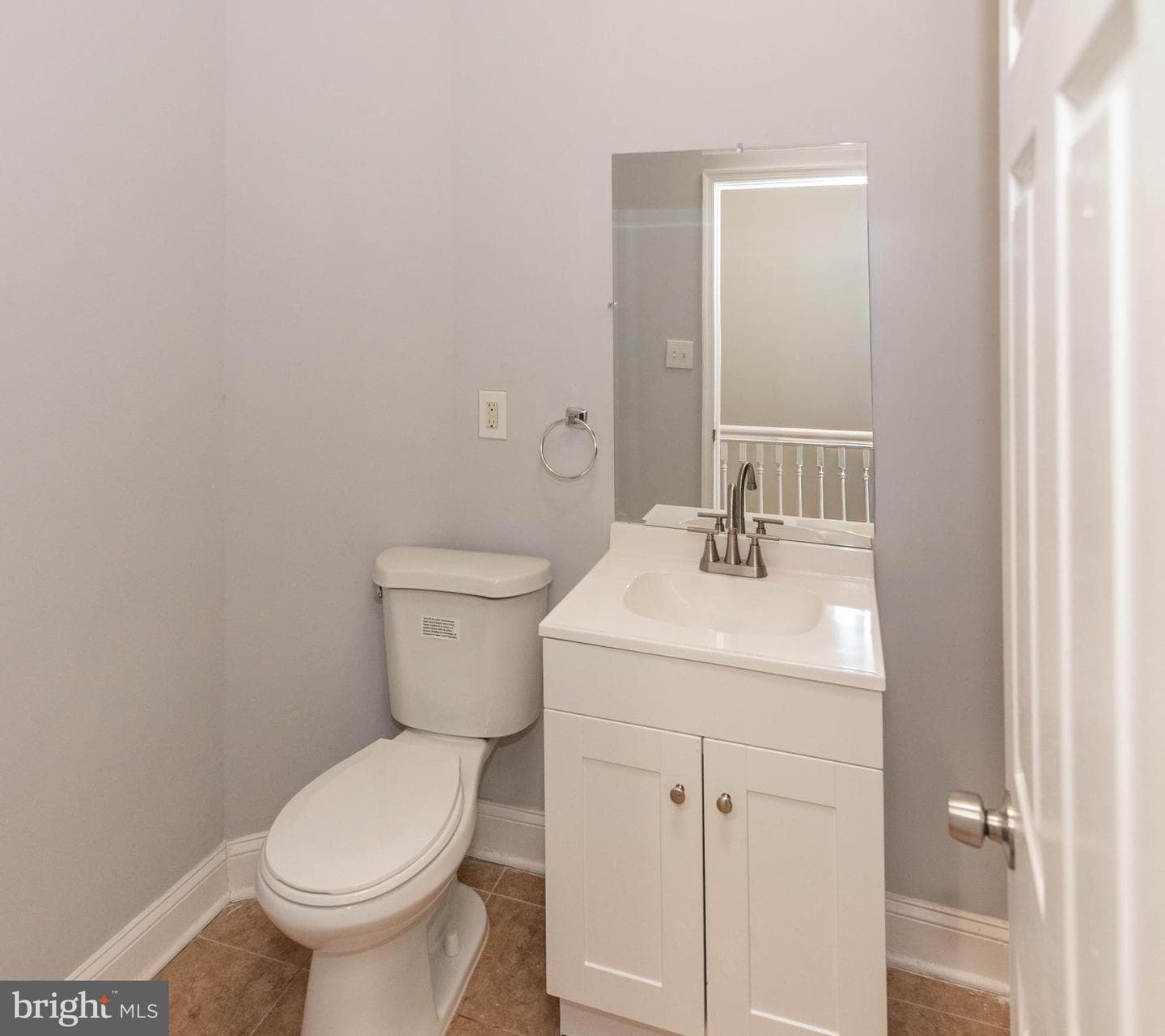 2511 Mcculloh Street photo 22